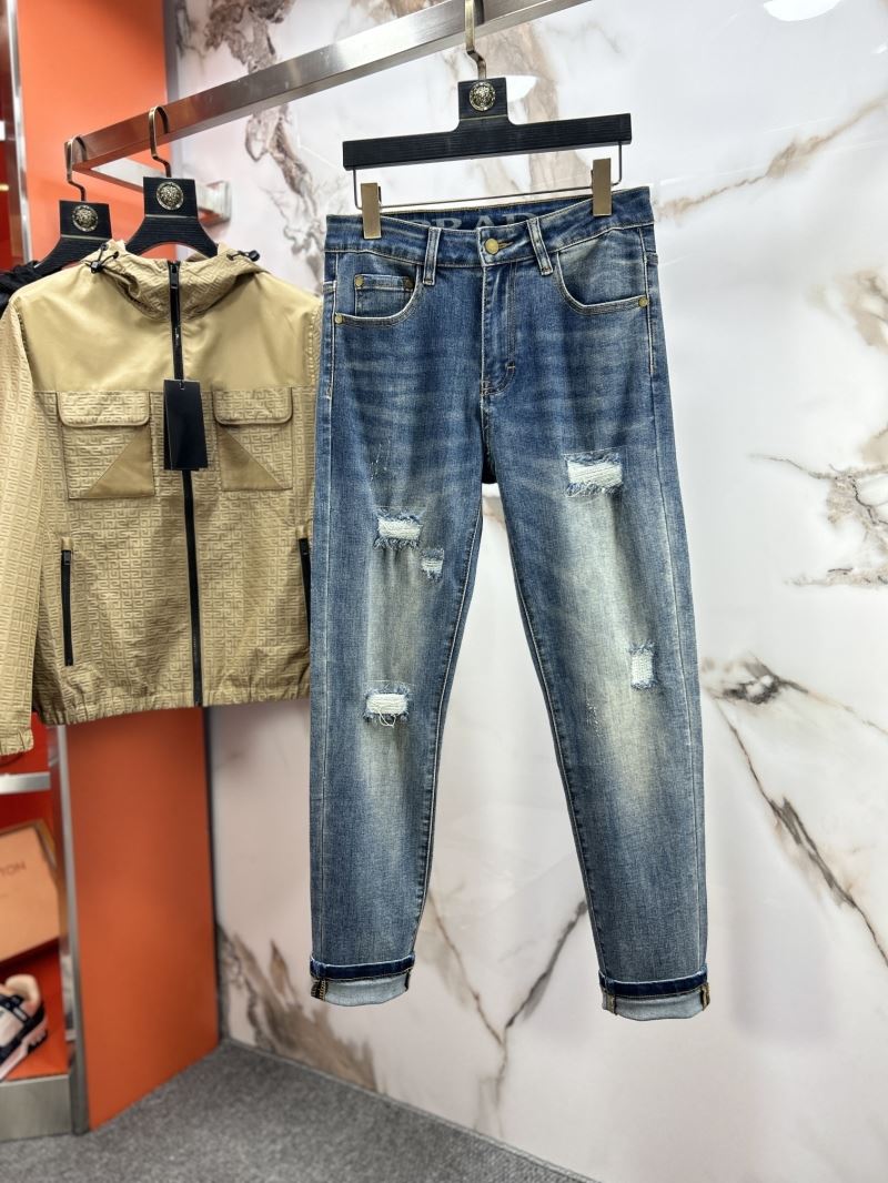 Prada Jeans